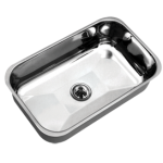 cuba_fabrinox01